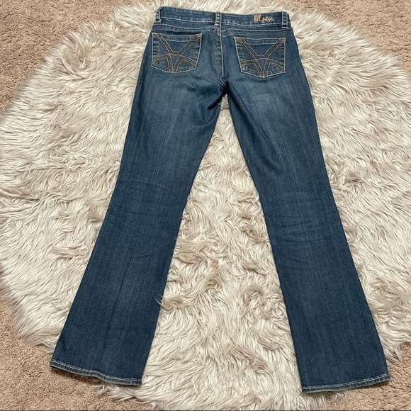 Kut from the Kloth jeans 6 - Picture 6 of 9